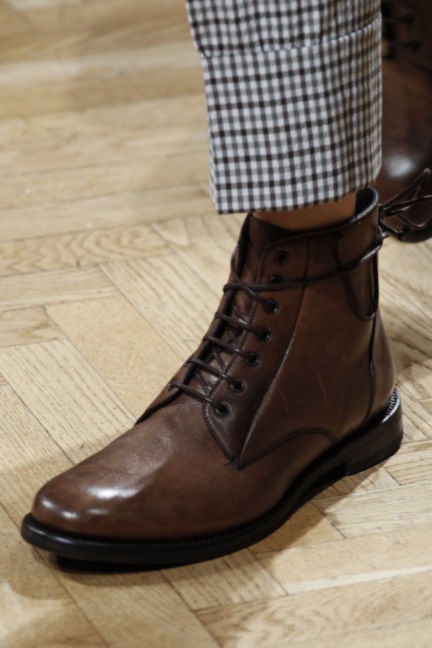 daks-milan-mens-ss-18-details-94