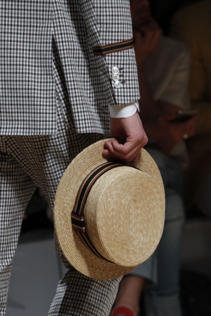 daks-milan-mens-ss-18-details-95