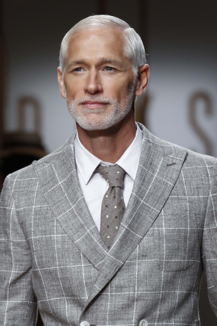 daks-milan-mens-ss-18-details-96