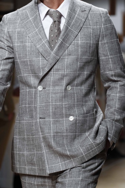 daks-milan-mens-ss-18-details-97