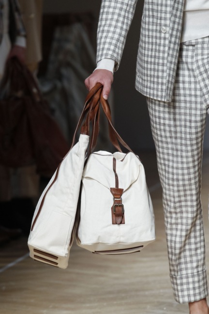 daks-milan-mens-ss-18-details-98