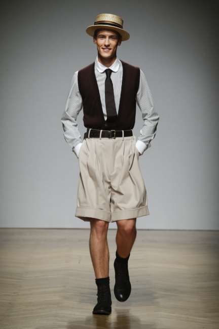 daks-milan-mens-ss-18-runway-10