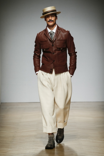 daks-milan-mens-ss-18-runway-12
