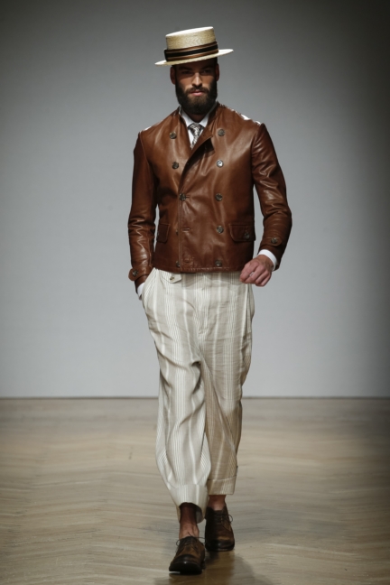 daks-milan-mens-ss-18-runway-16