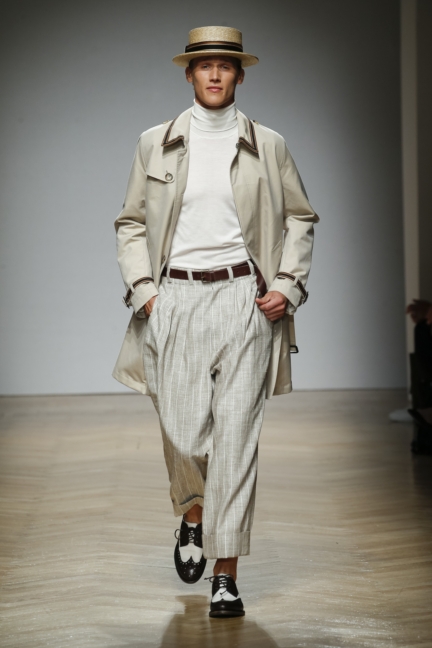 daks-milan-mens-ss-18-runway-3