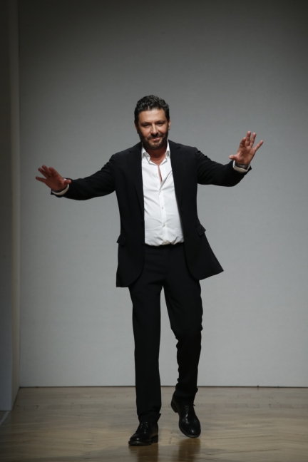 daks-milan-mens-ss-18-runway-42