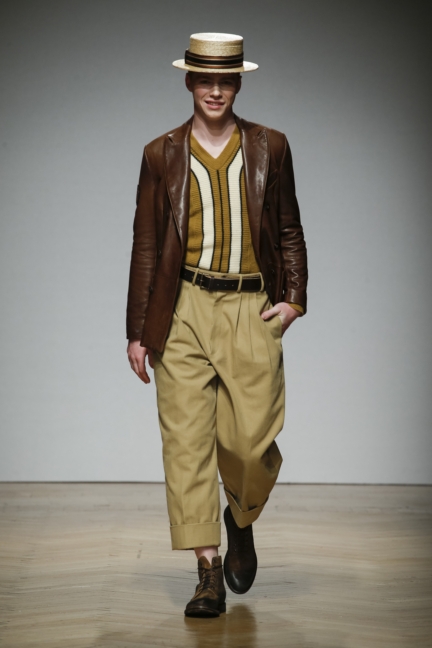 daks-milan-mens-ss-18-runway-6