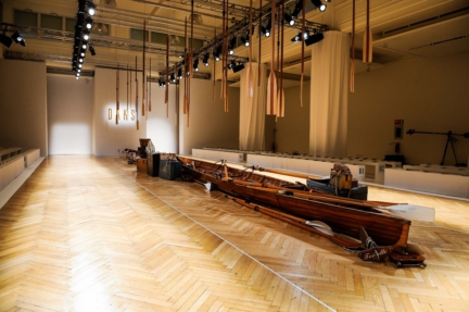 daks-milan-mens-ss-18-setup-2
