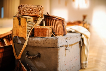 daks-milan-mens-ss-18-setup-3