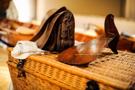 daks-milan-mens-ss-18-setup-4