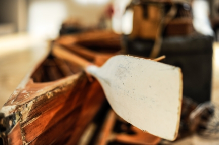 daks-milan-mens-ss-18-setup-6