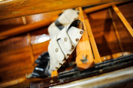 daks-milan-mens-ss-18-setup-7