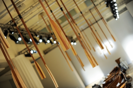 daks-milan-mens-ss-18-setup-8