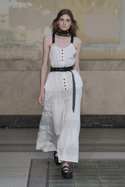 damir-doma-milan-mens-ss-17-10
