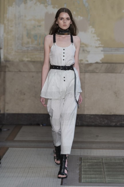damir-doma-milan-mens-ss-17-11