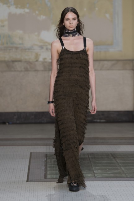 damir-doma-milan-mens-ss-17-12