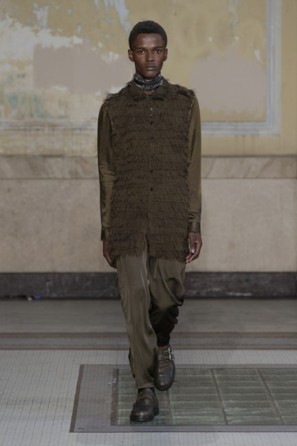 damir-doma-milan-mens-ss-17-13
