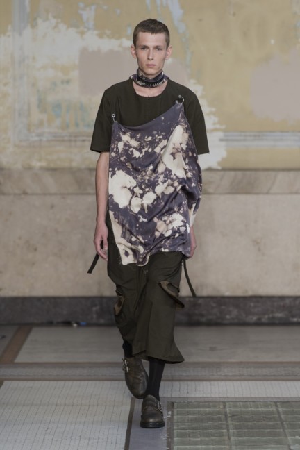 damir-doma-milan-mens-ss-17-14