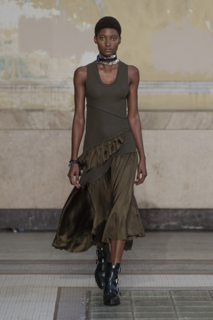 damir-doma-milan-mens-ss-17-15
