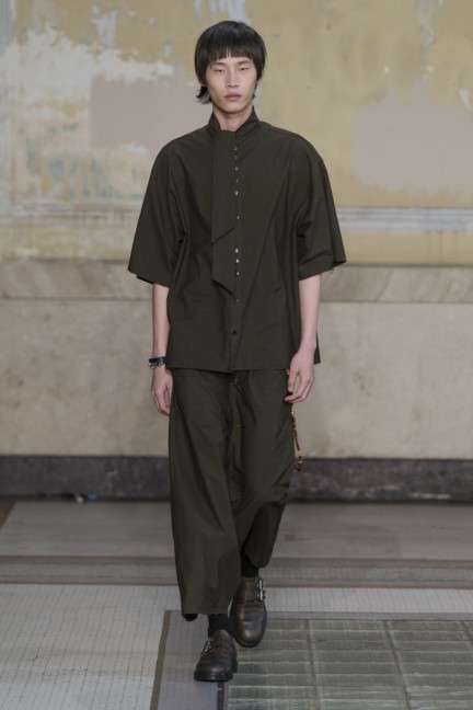 damir-doma-milan-mens-ss-17-16