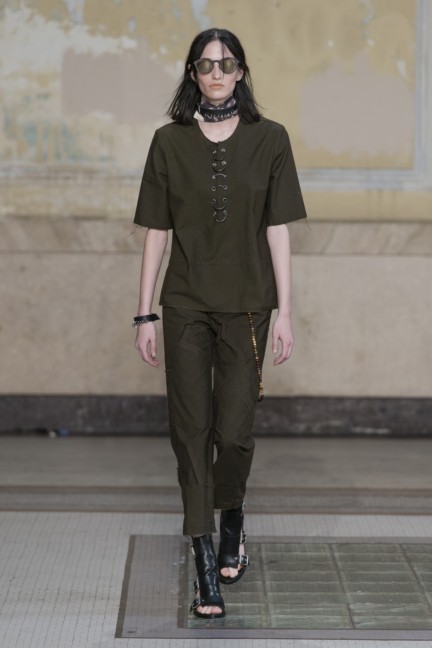 damir-doma-milan-mens-ss-17-17