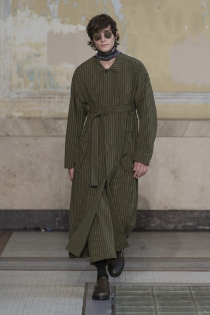damir-doma-milan-mens-ss-17-18