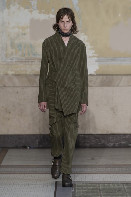 damir-doma-milan-mens-ss-17-19