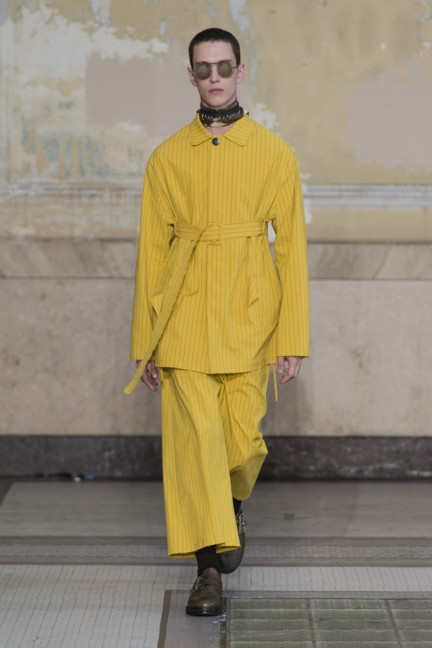 damir-doma-milan-mens-ss-17-20