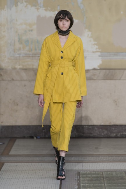 damir-doma-milan-mens-ss-17-21