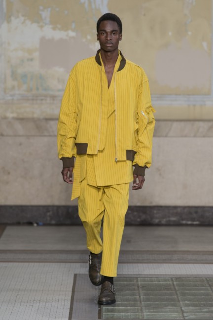 damir-doma-milan-mens-ss-17-22