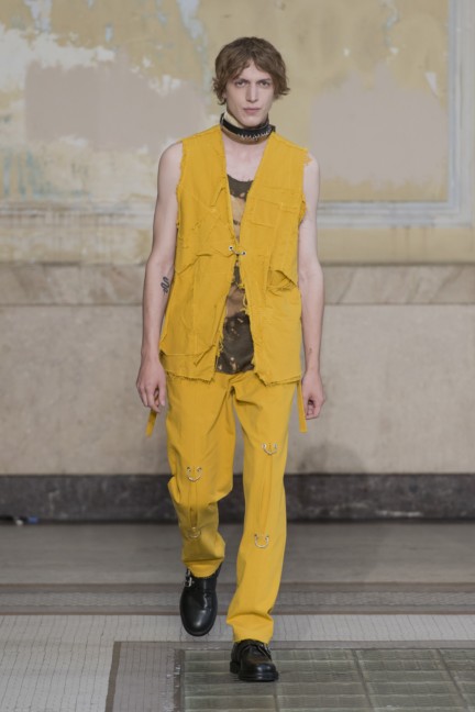 damir-doma-milan-mens-ss-17-23