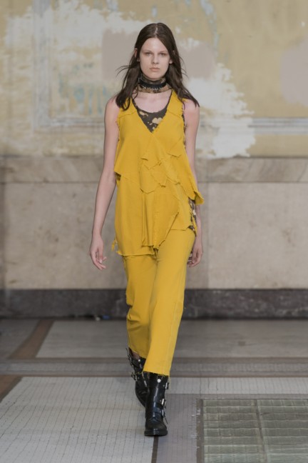 damir-doma-milan-mens-ss-17-24