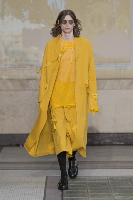 damir-doma-milan-mens-ss-17-25