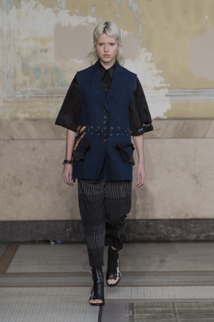 damir-doma-milan-mens-ss-17-29