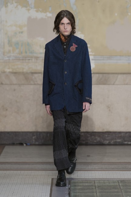damir-doma-milan-mens-ss-17-30