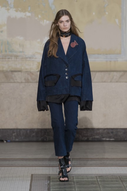 damir-doma-milan-mens-ss-17-31