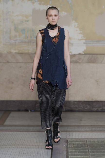 damir-doma-milan-mens-ss-17-32