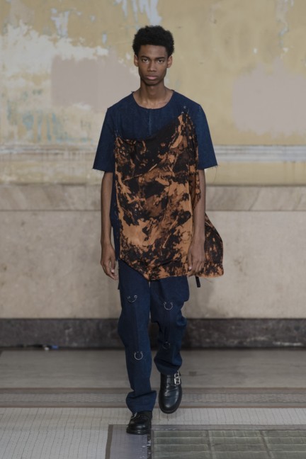 damir-doma-milan-mens-ss-17-33