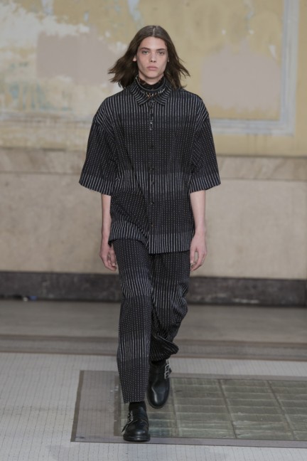 damir-doma-milan-mens-ss-17-34