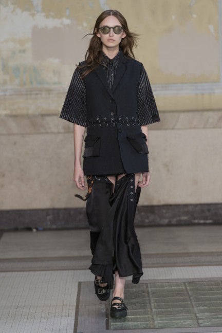 damir-doma-milan-mens-ss-17-35