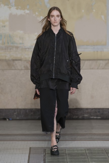 damir-doma-milan-mens-ss-17-36