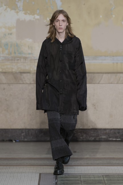 damir-doma-milan-mens-ss-17-37
