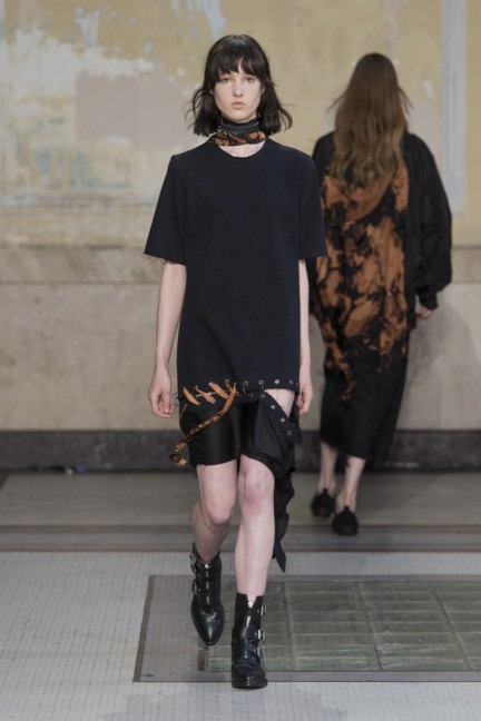 damir-doma-milan-mens-ss-17-38