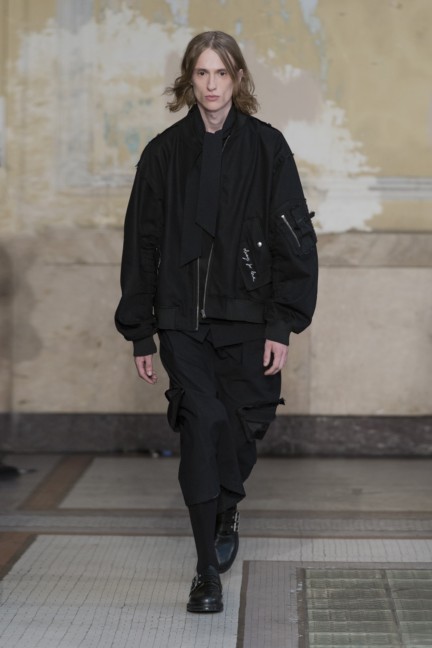 damir-doma-milan-mens-ss-17-39