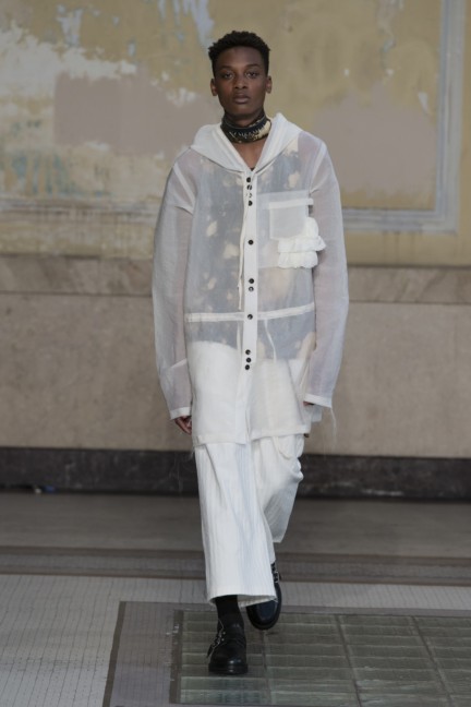 damir-doma-milan-mens-ss-17-4