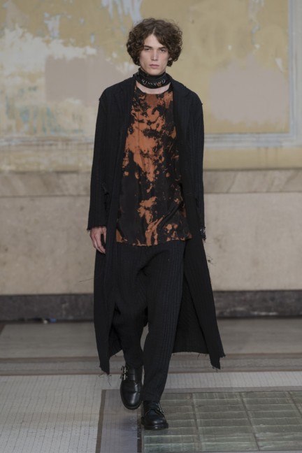 damir-doma-milan-mens-ss-17-40