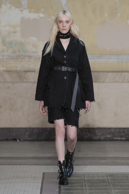 damir-doma-milan-mens-ss-17-41
