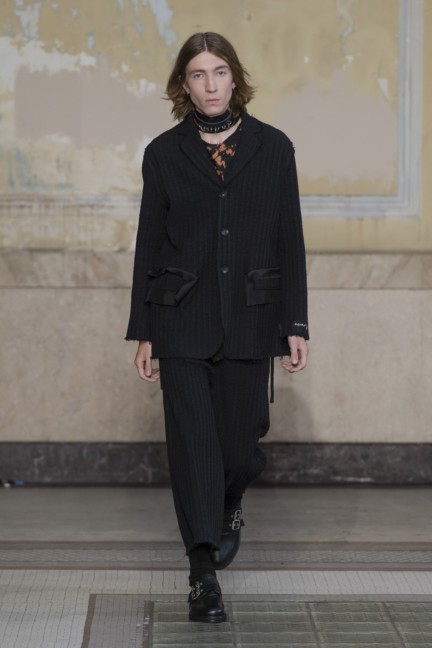 damir-doma-milan-mens-ss-17-42