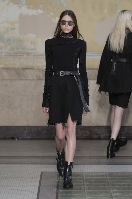 damir-doma-milan-mens-ss-17-43