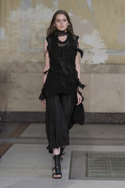damir-doma-milan-mens-ss-17-44